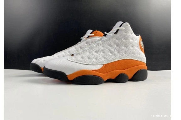 414571-108 414571-108 Jordan 13 Air Starfish 0322